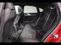 BMW i4 eDrive40 Gran Coupé Kit M Sport Rood - thumbnail 8