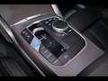 BMW i4 eDrive40 Gran Coupé Kit M Sport Rood - thumbnail 9