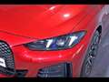 BMW i4 eDrive40 Gran Coupé Kit M Sport Rood - thumbnail 23