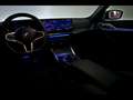 BMW i4 eDrive40 Gran Coupé Kit M Sport Rood - thumbnail 18