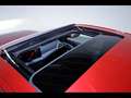 BMW i4 eDrive40 Gran Coupé Kit M Sport Rood - thumbnail 21