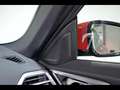 BMW i4 eDrive40 Gran Coupé Kit M Sport Rood - thumbnail 16