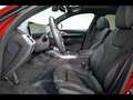 BMW i4 eDrive40 Gran Coupé Kit M Sport Rood - thumbnail 7