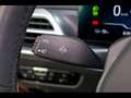 BMW i4 eDrive40 Gran Coupé Kit M Sport Rood - thumbnail 15