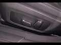 BMW i4 eDrive40 Gran Coupé Kit M Sport Rood - thumbnail 14