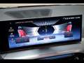 BMW i4 eDrive40 Gran Coupé Kit M Sport Rood - thumbnail 12