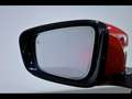 BMW i4 eDrive40 Gran Coupé Kit M Sport Rood - thumbnail 22