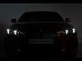 BMW i4 eDrive40 Gran Coupé Kit M Sport Rood - thumbnail 24