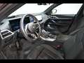 BMW i4 eDrive40 Gran Coupé Kit M Sport Rood - thumbnail 5