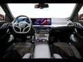 BMW i4 eDrive40 Gran Coupé Kit M Sport Rood - thumbnail 6