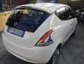 Lancia Ypsilon Ypsilon 1.2 Gold 69cv my16 Wit - thumbnail 6