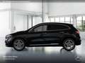 Mercedes-Benz GLA 200 AMG+360°+AHK+MULTIBEAM+TOTW+KEYLESS+7G Schwarz - thumbnail 5