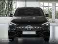 Mercedes-Benz GLA 200 AMG+360°+AHK+MULTIBEAM+TOTW+KEYLESS+7G Schwarz - thumbnail 6