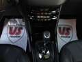 Peugeot 2008 PureTech Turbo 110 S&S GT Line Zilver - thumbnail 25