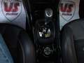 Peugeot 2008 PureTech Turbo 110 S&S GT Line Zilver - thumbnail 24