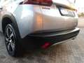 Peugeot 2008 PureTech Turbo 110 S&S GT Line Zilver - thumbnail 6