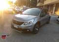Peugeot 2008 PureTech Turbo 110 S&S GT Line Zilver - thumbnail 3