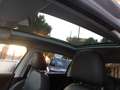 Peugeot 2008 PureTech Turbo 110 S&S GT Line Zilver - thumbnail 11