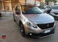 Peugeot 2008 PureTech Turbo 110 S&S GT Line Zilver - thumbnail 1