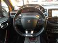 Peugeot 2008 PureTech Turbo 110 S&S GT Line Zilver - thumbnail 20