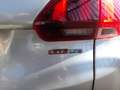 Peugeot 2008 PureTech Turbo 110 S&S GT Line Zilver - thumbnail 8