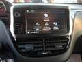 Peugeot 2008 PureTech Turbo 110 S&S GT Line Zilver - thumbnail 23