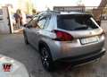 Peugeot 2008 PureTech Turbo 110 S&S GT Line Zilver - thumbnail 4