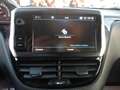 Peugeot 2008 PureTech Turbo 110 S&S GT Line Zilver - thumbnail 26