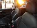 Peugeot 2008 PureTech Turbo 110 S&S GT Line Zilver - thumbnail 18