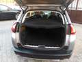 Peugeot 2008 PureTech Turbo 110 S&S GT Line Zilver - thumbnail 9