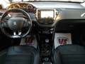 Peugeot 2008 PureTech Turbo 110 S&S GT Line Zilver - thumbnail 15