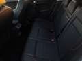 Peugeot 2008 PureTech Turbo 110 S&S GT Line Zilver - thumbnail 13