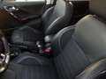 Peugeot 2008 PureTech Turbo 110 S&S GT Line Zilver - thumbnail 17