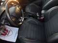 Peugeot 2008 PureTech Turbo 110 S&S GT Line Zilver - thumbnail 16