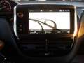 Peugeot 2008 PureTech Turbo 110 S&S GT Line Zilver - thumbnail 22