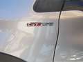 Peugeot 2008 PureTech Turbo 110 S&S GT Line Zilver - thumbnail 7
