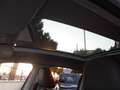 Peugeot 2008 PureTech Turbo 110 S&S GT Line Zilver - thumbnail 10
