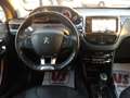 Peugeot 2008 PureTech Turbo 110 S&S GT Line Zilver - thumbnail 19