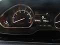 Peugeot 2008 PureTech Turbo 110 S&S GT Line Zilver - thumbnail 21