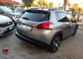 Peugeot 2008 PureTech Turbo 110 S&S GT Line Zilver - thumbnail 5