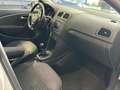 Volkswagen Polo 1.2 TSI Comfortline Weiß - thumbnail 8