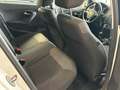Volkswagen Polo 1.2 TSI Comfortline Weiß - thumbnail 11