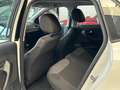 Volkswagen Polo 1.2 TSI Comfortline Weiß - thumbnail 9