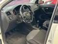 Volkswagen Polo 1.2 TSI Comfortline Weiß - thumbnail 7