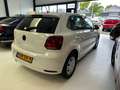 Volkswagen Polo 1.2 TSI Comfortline Weiß - thumbnail 5