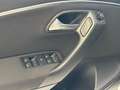 Volkswagen Polo 1.2 TSI Comfortline Weiß - thumbnail 14