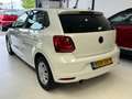 Volkswagen Polo 1.2 TSI Comfortline Weiß - thumbnail 3