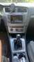 Volkswagen Golf 1.2 TSI Trendline - thumbnail 10