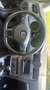 Volkswagen Golf 1.2 TSI Trendline - thumbnail 9
