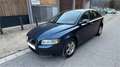 Volvo S40 1.8 F Momentum Blau - thumbnail 5